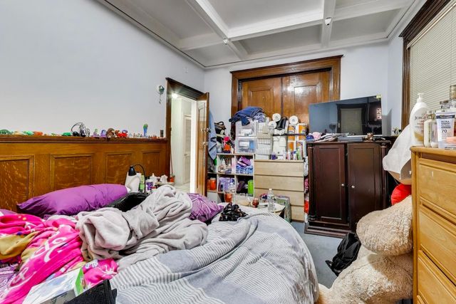 1501 W Wilson Avenue, Chicago, IL 60640