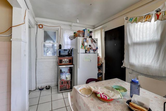 1501 W Wilson Avenue, Chicago, IL 60640