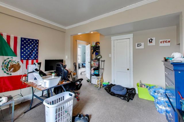 1501 W Wilson Avenue, Chicago, IL 60640