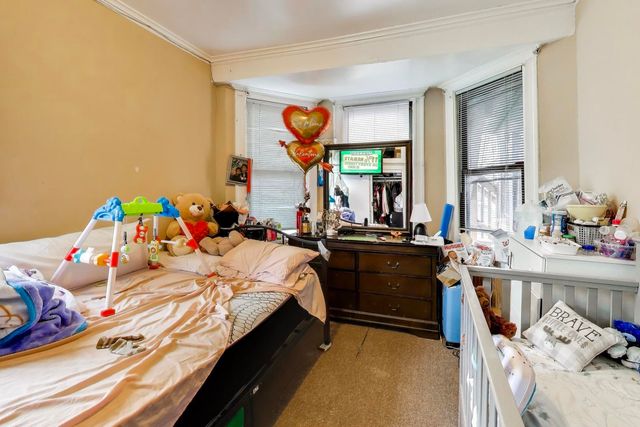 1501 W Wilson Avenue, Chicago, IL 60640