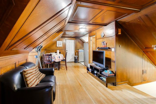 1501 W Wilson Avenue, Chicago, IL 60640