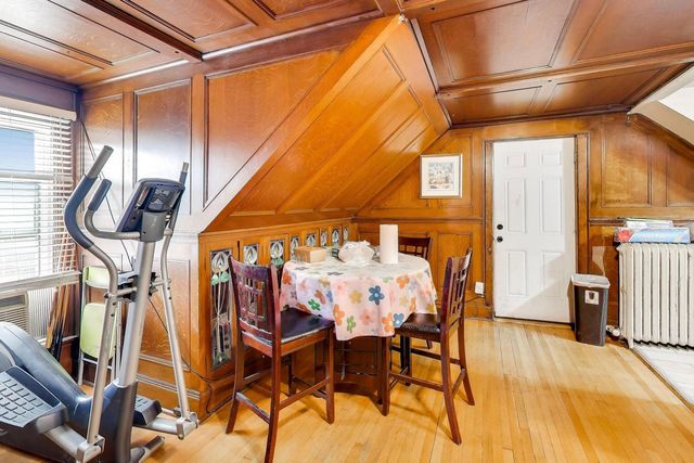 1501 W Wilson Avenue, Chicago, IL 60640