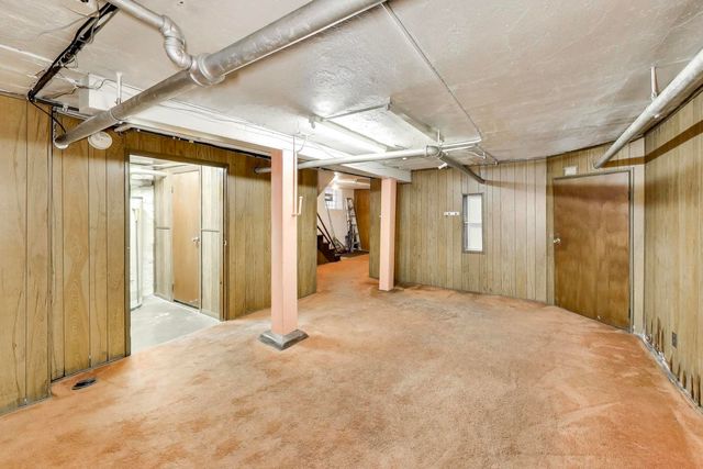 1501 W Wilson Avenue, Chicago, IL 60640