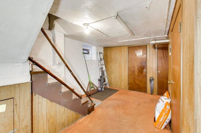 1501 W Wilson Avenue, Chicago, IL 60640