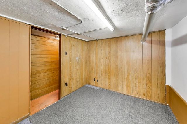 1501 W Wilson Avenue, Chicago, IL 60640