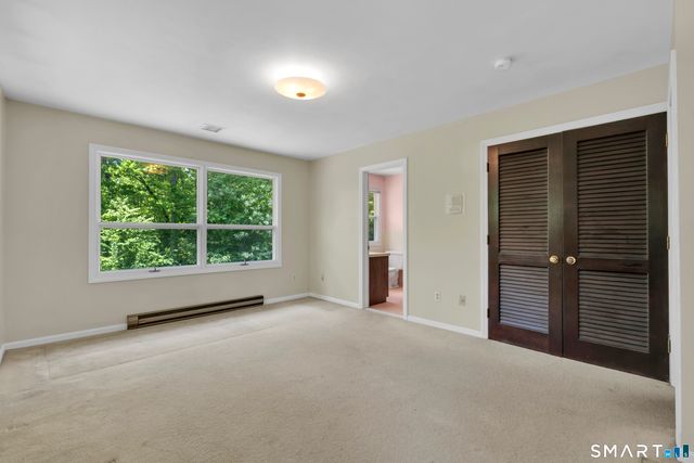30 Maltbie Road, Newtown, CT 06470