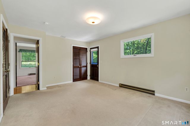 30 Maltbie Road, Newtown, CT 06470