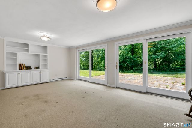30 Maltbie Road, Newtown, CT 06470