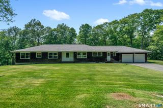 30 Maltbie Road, Newtown, CT 06470