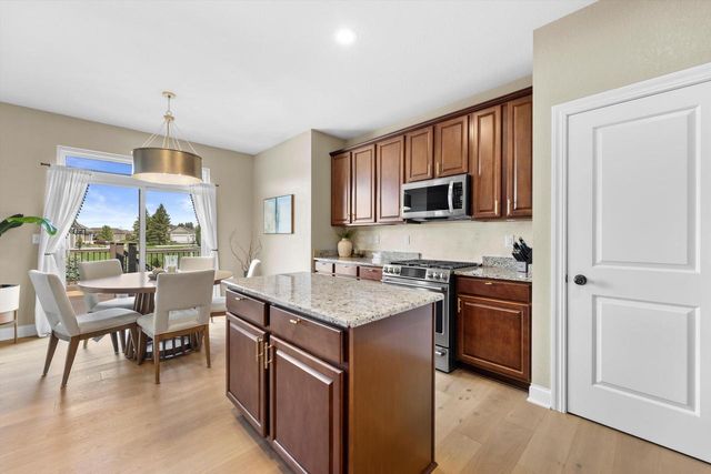 N42W22814 Beacon COURT, Pewaukee, WI 53072