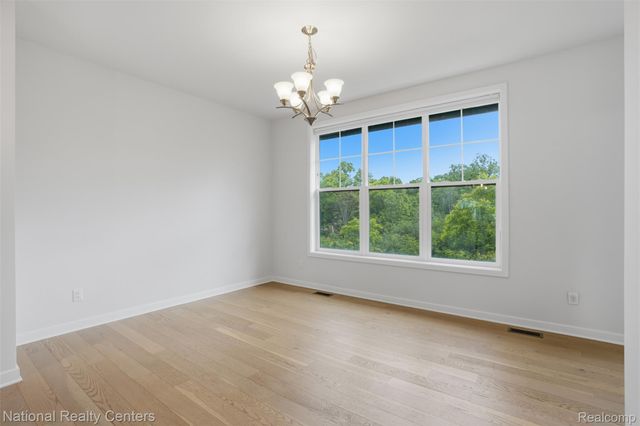 2893 Rayfield Avenue, Ann Arbor, MI 48105