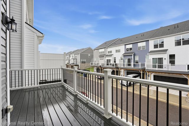 2893 Rayfield Avenue, Ann Arbor, MI 48105