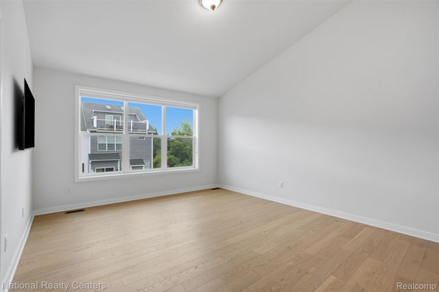 2893 Rayfield Avenue, Ann Arbor, MI 48105