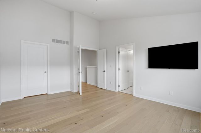 2893 Rayfield Avenue, Ann Arbor, MI 48105