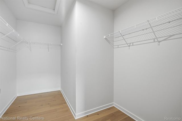 2893 Rayfield Avenue, Ann Arbor, MI 48105