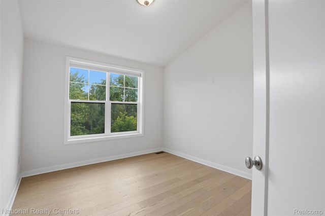 2893 Rayfield Avenue, Ann Arbor, MI 48105