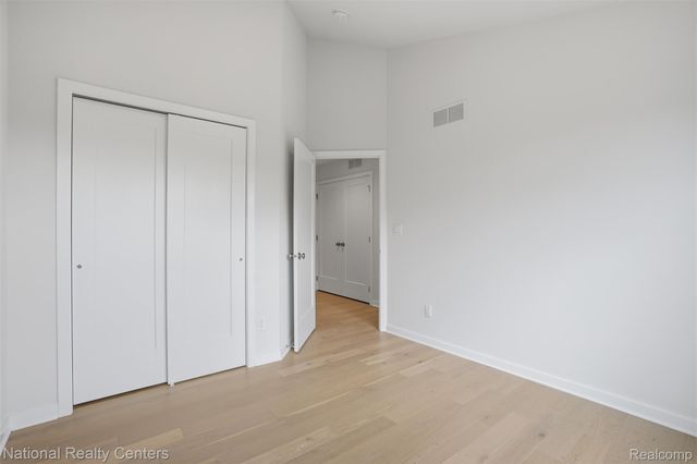 2893 Rayfield Avenue, Ann Arbor, MI 48105