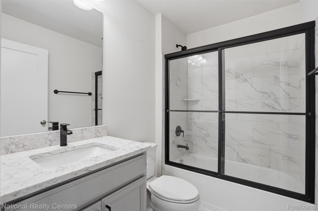 2893 Rayfield Avenue, Ann Arbor, MI 48105