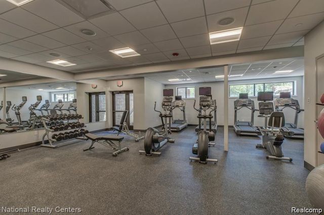 2893 Rayfield Avenue, Ann Arbor, MI 48105