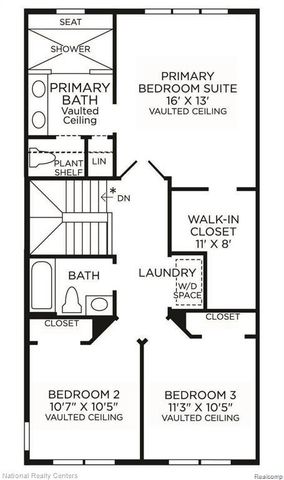 2893 Rayfield Avenue, Ann Arbor, MI 48105