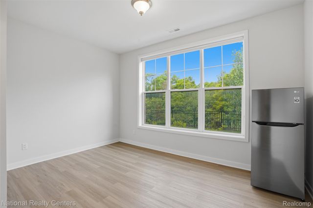 2893 Rayfield Avenue, Ann Arbor, MI 48105