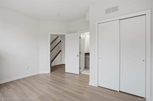 2893 Rayfield Avenue, Ann Arbor, MI 48105