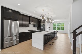 2893 Rayfield Avenue, Ann Arbor, MI 48105