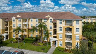 4802 CAYVIEW AVENUE 30914, Orlando, FL 32819