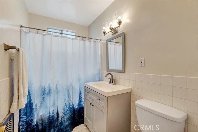 4035 Inglewood Boulevard, Los Angeles, CA 90066