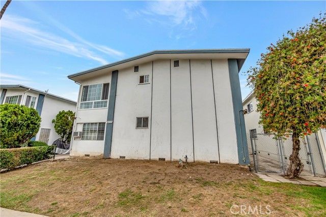 4035 Inglewood Boulevard, Los Angeles, CA 90066