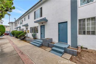 4035 Inglewood Boulevard, Los Angeles, CA 90066