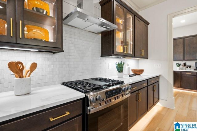 4570 LYNTON DRIVE, Hoover, AL 35244