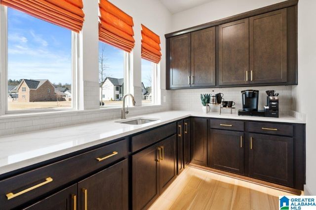 4570 LYNTON DRIVE, Hoover, AL 35244