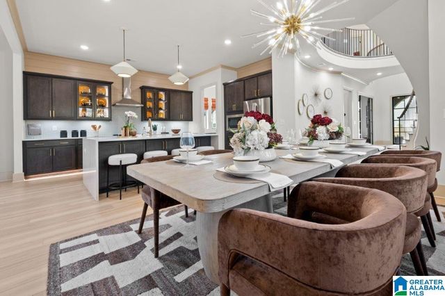 4570 LYNTON DRIVE, Hoover, AL 35244