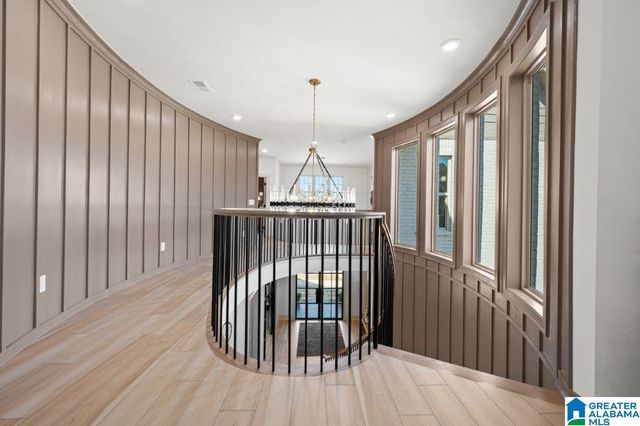 4570 LYNTON DRIVE, Hoover, AL 35244