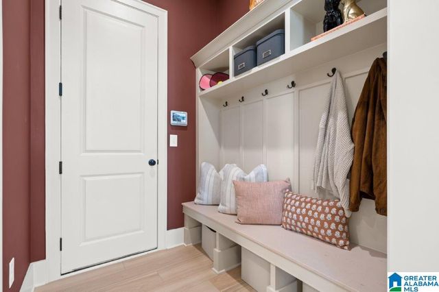 4570 LYNTON DRIVE, Hoover, AL 35244