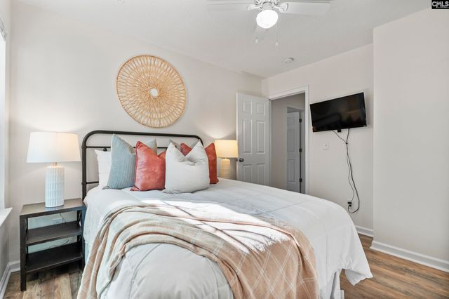 3 Reynard Court, Irmo, SC 29063