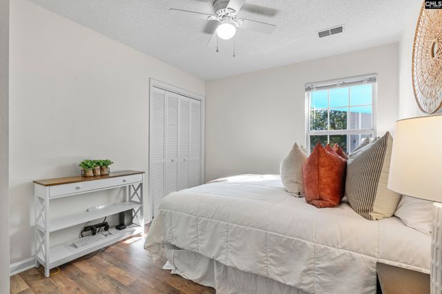 3 Reynard Court, Irmo, SC 29063