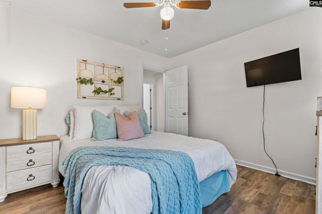 3 Reynard Court, Irmo, SC 29063