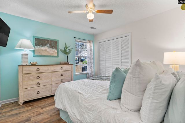 3 Reynard Court, Irmo, SC 29063