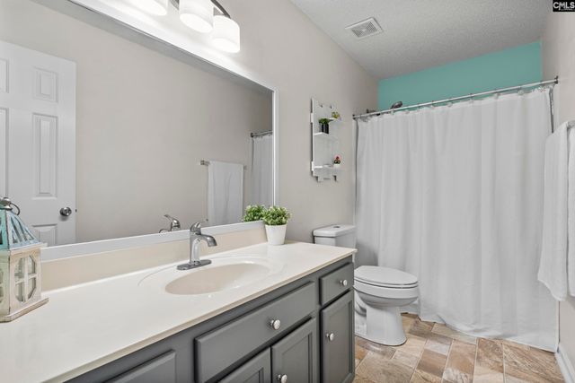 3 Reynard Court, Irmo, SC 29063