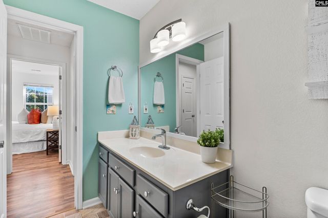 3 Reynard Court, Irmo, SC 29063