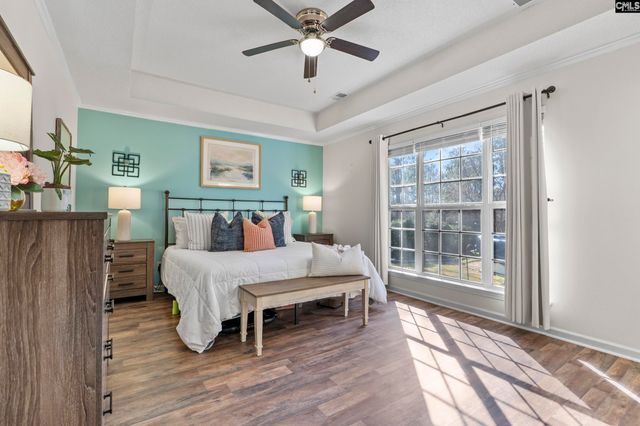 3 Reynard Court, Irmo, SC 29063