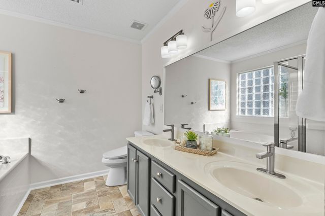 3 Reynard Court, Irmo, SC 29063