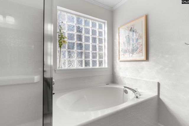 3 Reynard Court, Irmo, SC 29063