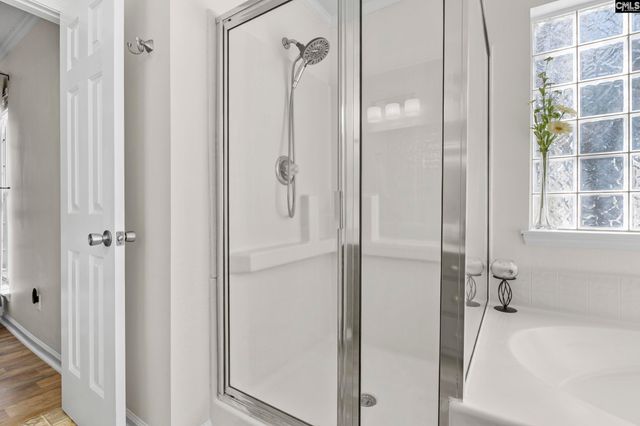 3 Reynard Court, Irmo, SC 29063