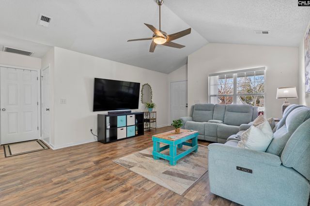 3 Reynard Court, Irmo, SC 29063