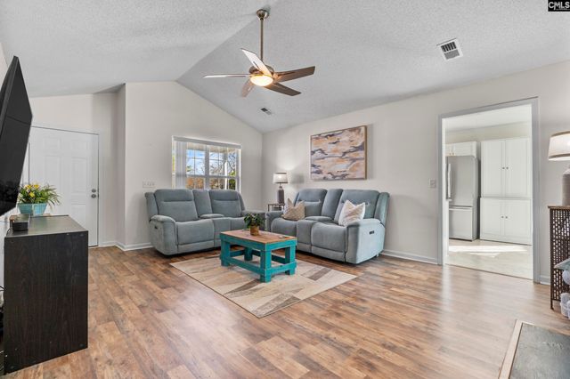 3 Reynard Court, Irmo, SC 29063