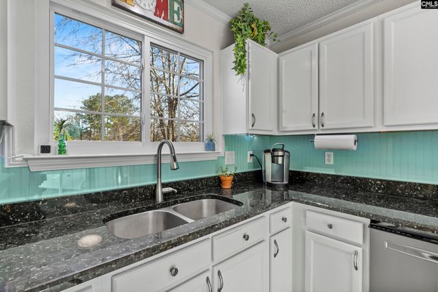 3 Reynard Court, Irmo, SC 29063