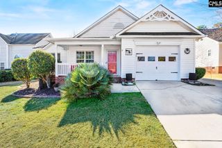 3 Reynard Court, Irmo, SC 29063